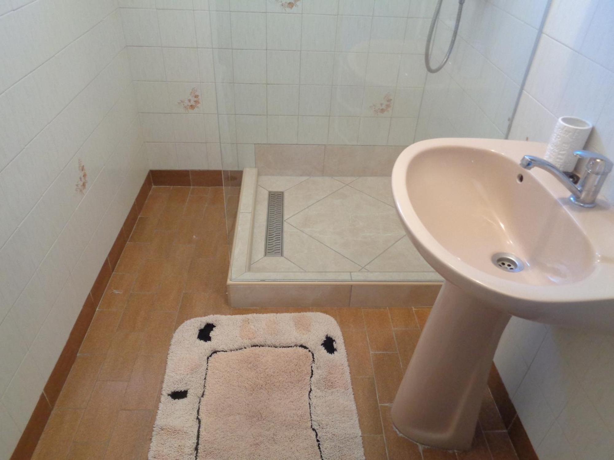 Irenke Vendeghaz Apartment Alsópáhok Екстериор снимка