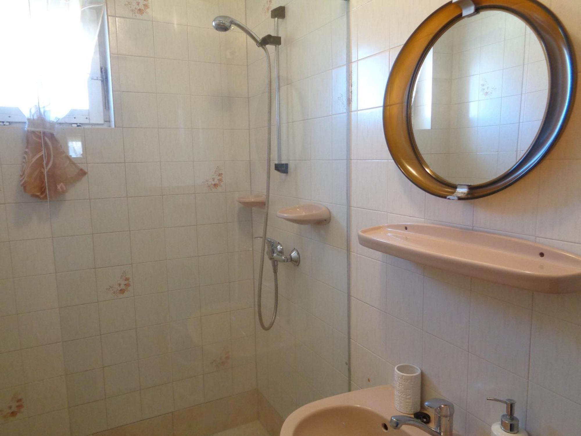 Irenke Vendeghaz Apartment Alsópáhok Екстериор снимка