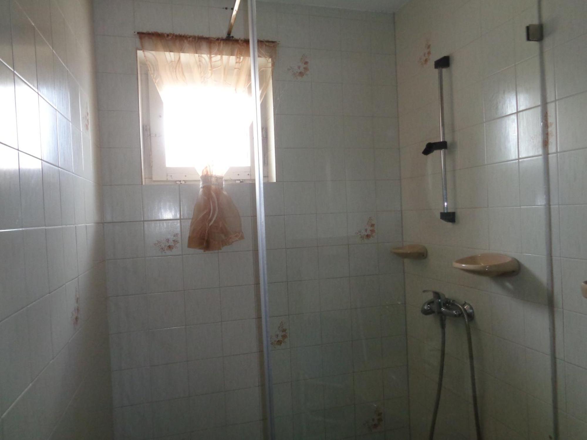 Irenke Vendeghaz Apartment Alsópáhok Екстериор снимка