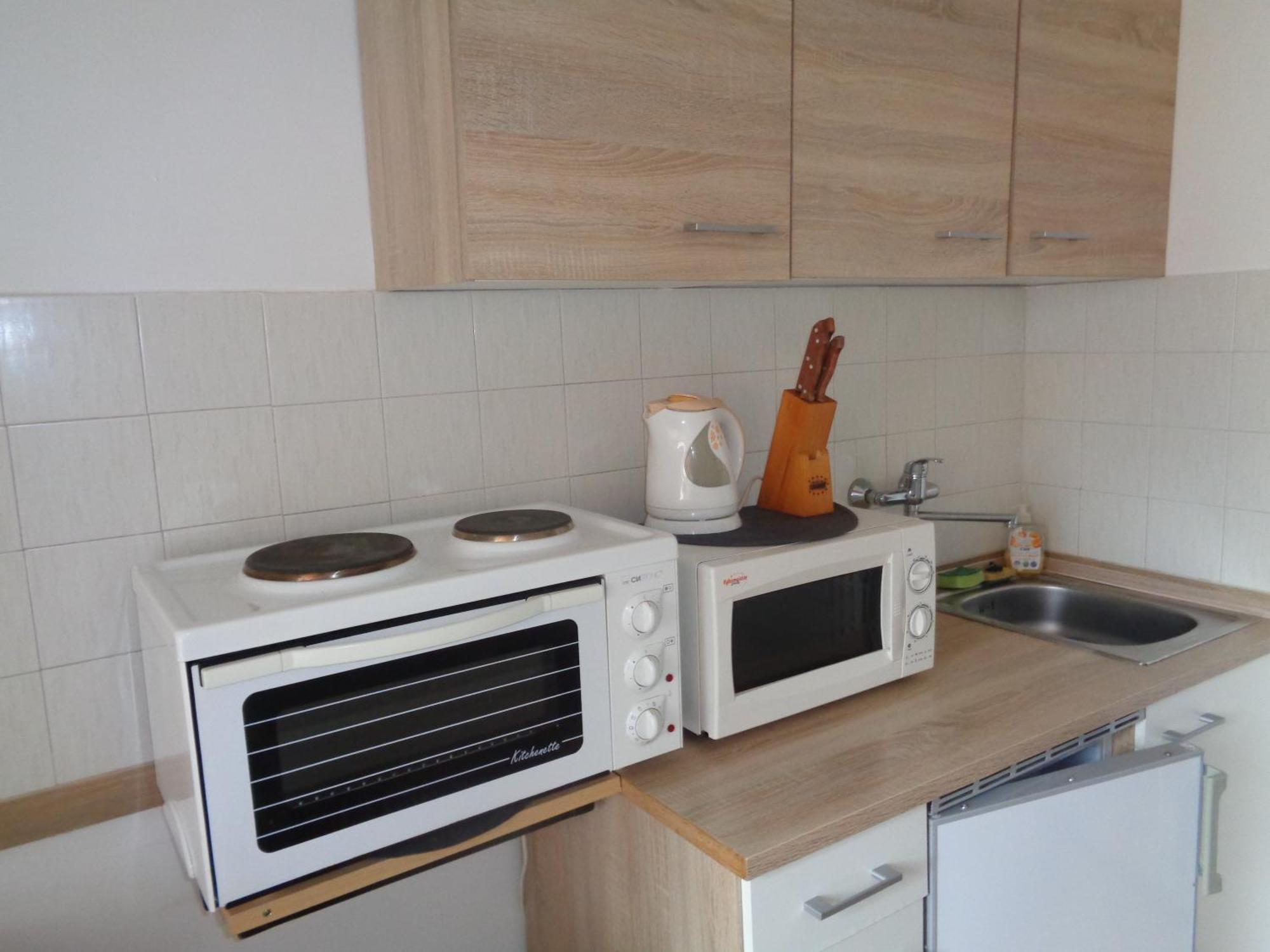 Irenke Vendeghaz Apartment Alsópáhok Екстериор снимка